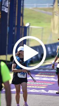 BIB:  <button type="button" onclick="openModal(27218933)" class="btn btn-primary btn-sm float-right" data-toggle="modal" data-target=".modal-high-quality">
                <i class="fa fa-download"></i> Download
                </button>